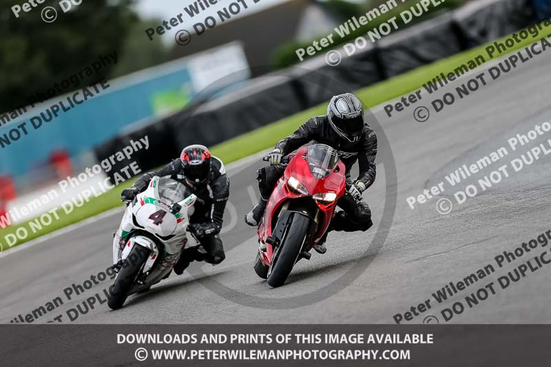 PJ Motorsport 2019;donington no limits trackday;donington park photographs;donington trackday photographs;no limits trackdays;peter wileman photography;trackday digital images;trackday photos